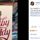 Illustration for article titled Target Pulls ‘Baby Daddy’ Father’s Day Card